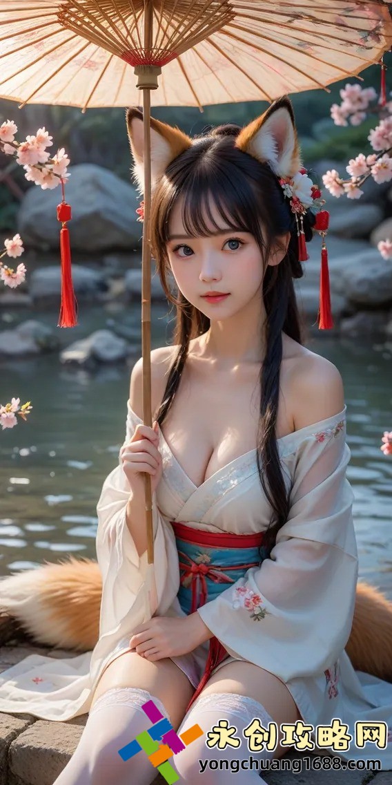 无颜之月第五集：精彩剧情解析，哪些细节不可错过？