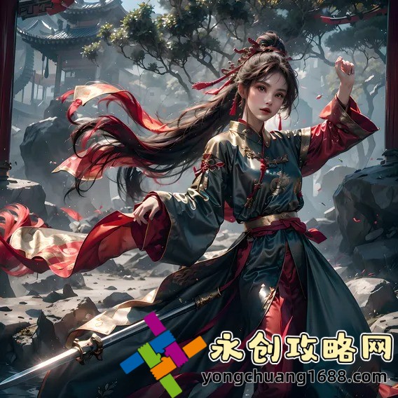 泡在我家的辣妹同意：揭秘现代都市生活中的情感与社交新趋势