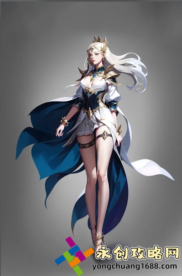 儿子的妻子中字头：揭秘家庭关系中的称呼奥秘