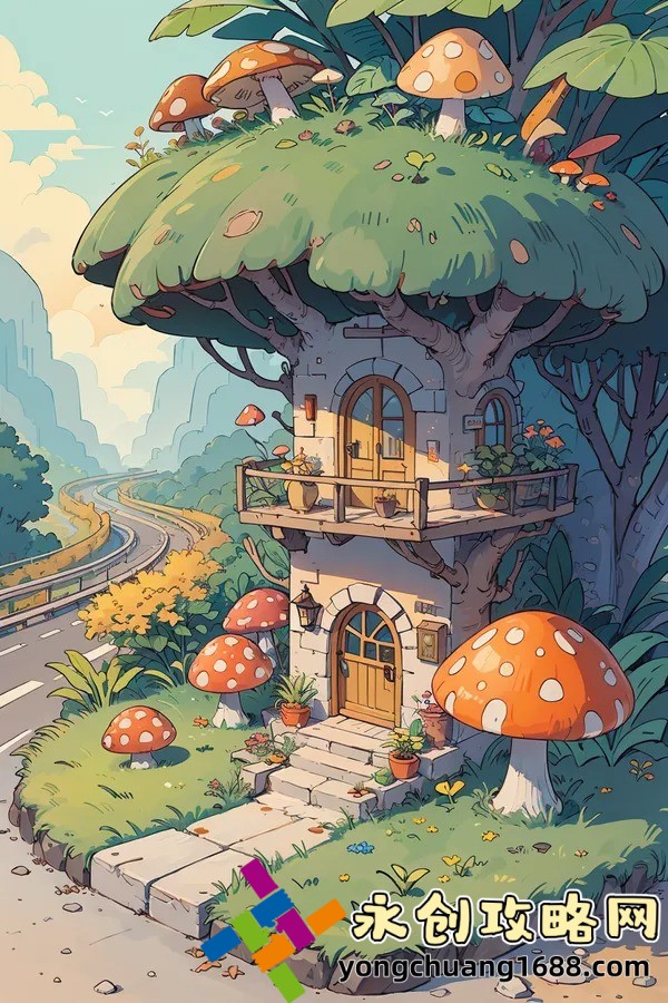 九幺黄：揭秘这种神奇植物的健康奥秘与种植技巧