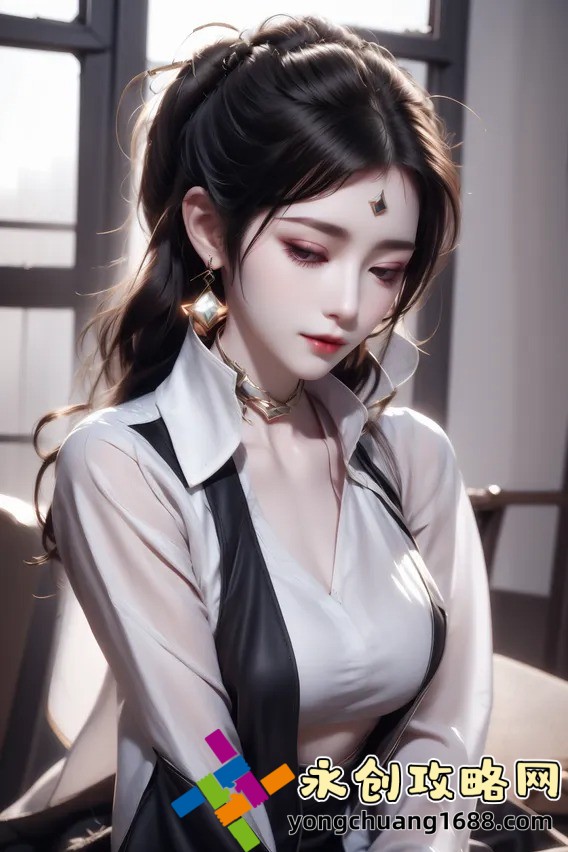 韩红《天路》原唱完整版，感受天籁之音的力量