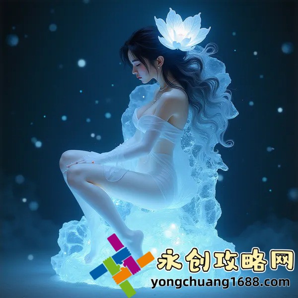 独家解密！三上悠亚作品背后竟藏这些技术秘密，99%的人都不知道真相！
