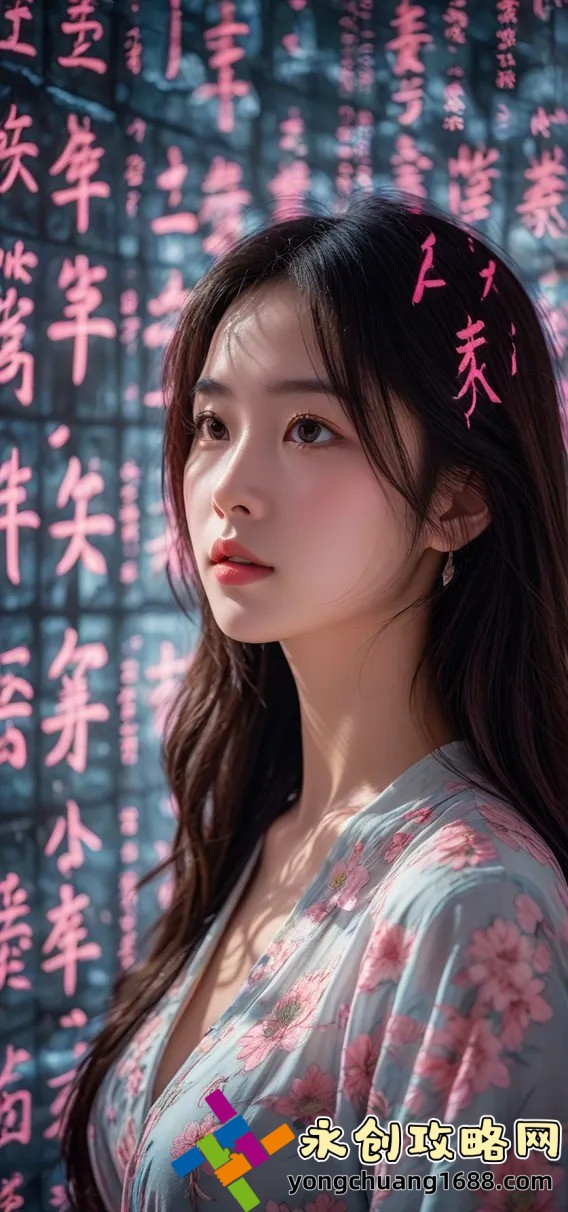 无敌神马电影在线高清：揭秘如何在搜索引擎中独占鳌头的终极指南