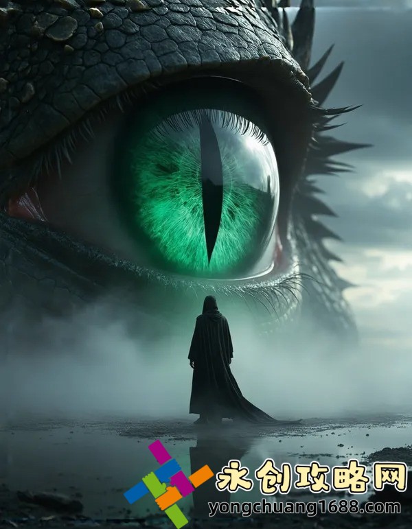 狂野少女免费完整版中文：哪里可以找到这部热门影片的资源？
