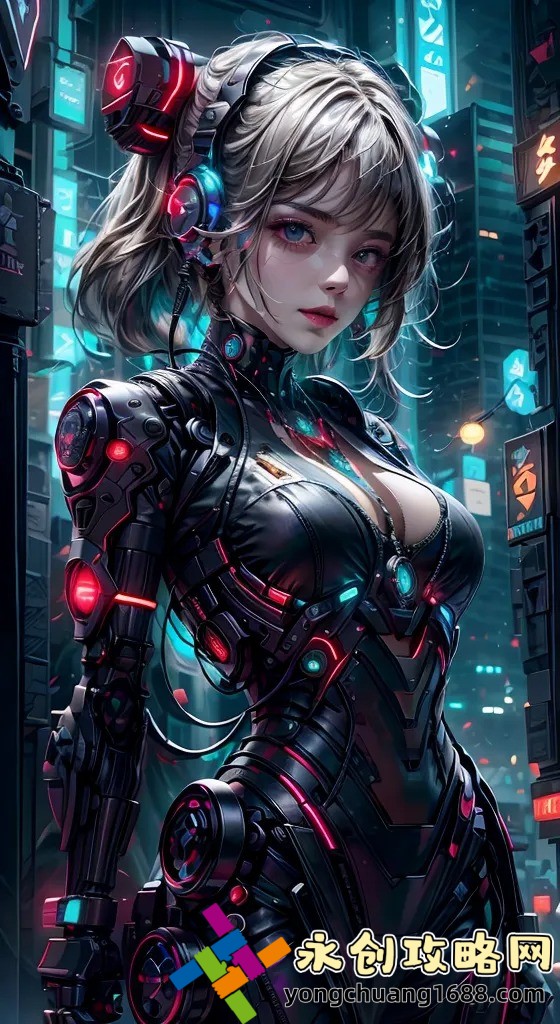 琊字怎么读？这篇文章教你轻松掌握正确发音！