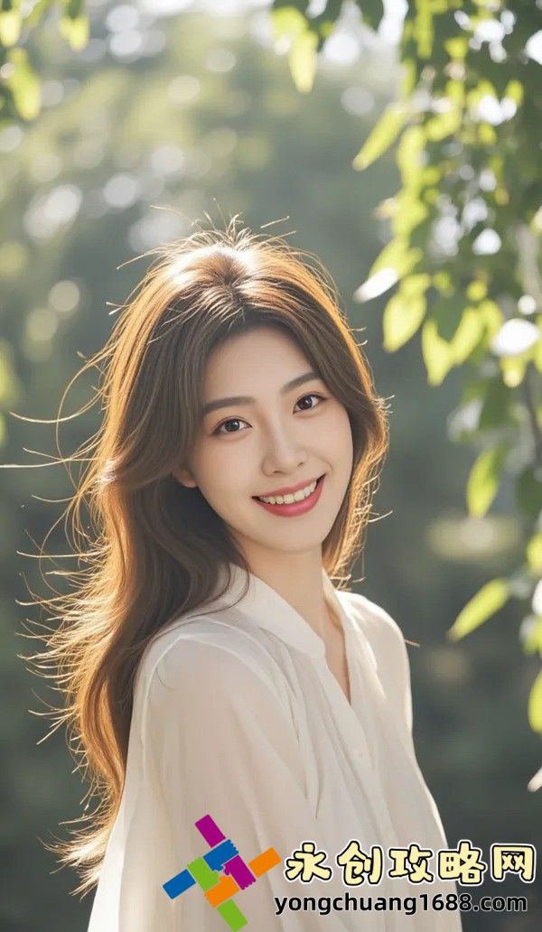 《杀戮天使》：这些情节如何影响了粉丝对主角的深刻共鸣？