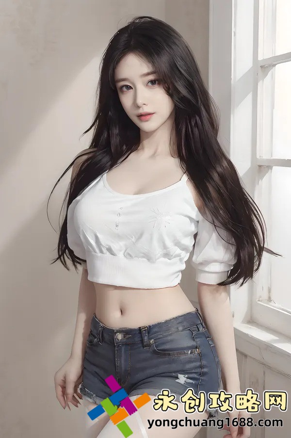 服软sc1v2星光：深度揭秘这个不为人知的传奇故事！