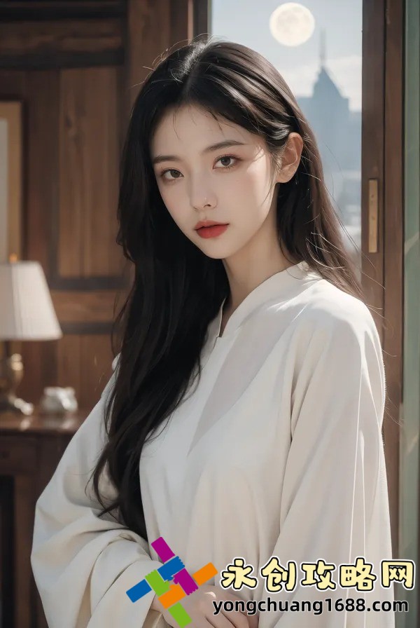 揭秘《周莹躲进被子里70集》背后的历史与情感纠葛