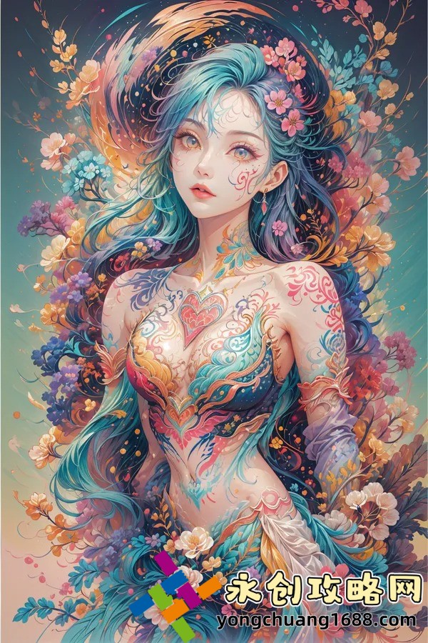大闸蟹需要蒸多少分钟？完美蒸制大闸蟹的技巧与秘诀