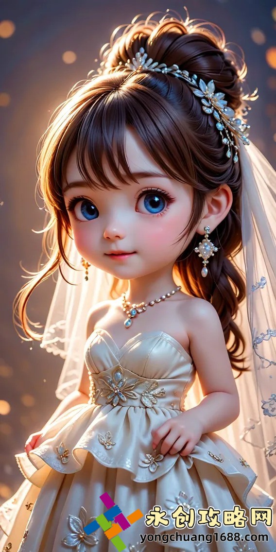 欧美人玩PS4还是Xbox？哪个游戏主机更受欢迎？