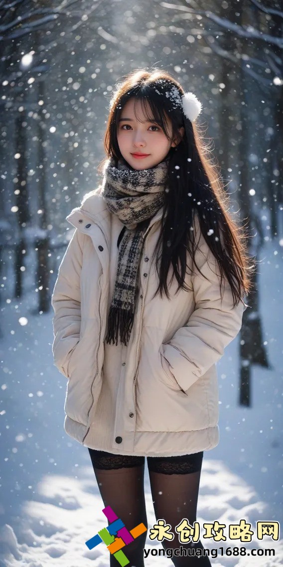 史莱姆钻进胡桃的肚子变大是怎么回事？揭秘这背后的科学原理