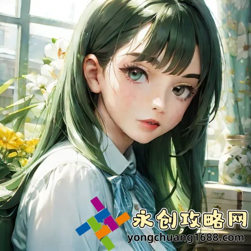打工和妈妈住一起了怎么办能不能的解决方案，终于揭晓！