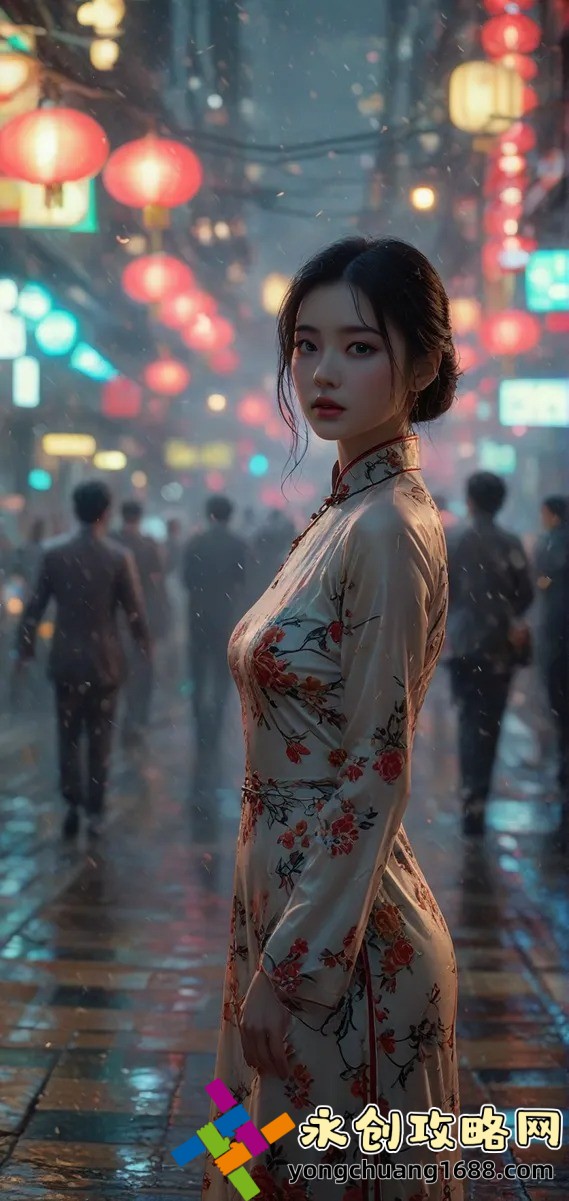 acfan：为什么这个平台成为了粉丝们热衷的交流社区？