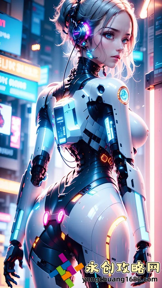 欧洲尺码日本尺码专线2023：如何准确选择适合自己的尺码？