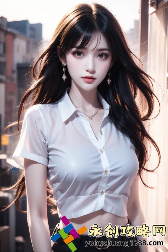 ace是什么意思？从体育到日常生活，解密这个词汇的多重含义！