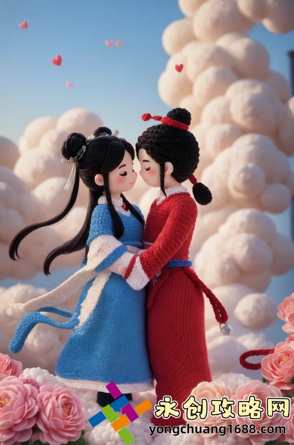【独家揭秘】小黄人免费解锁版：如何安全获取并享受无限乐趣！