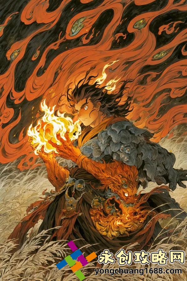 【终极破解】JK漫画下载全资源泄露！点击即获隐藏入口，网友：这方法居然免费？