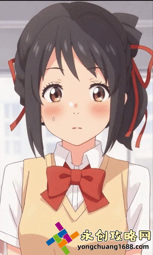 蜜中珍品！合欢花蜂蜜为何如此受欢迎？
