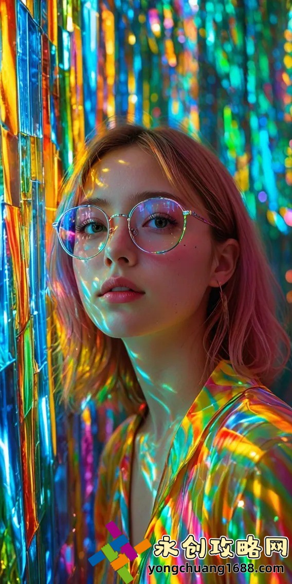 温网：如何看懂这项世界级网球比赛的精髓？