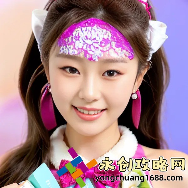 欧美啦啦啦啦啦啦啦什么歌？它背后的文化和含义是什么？