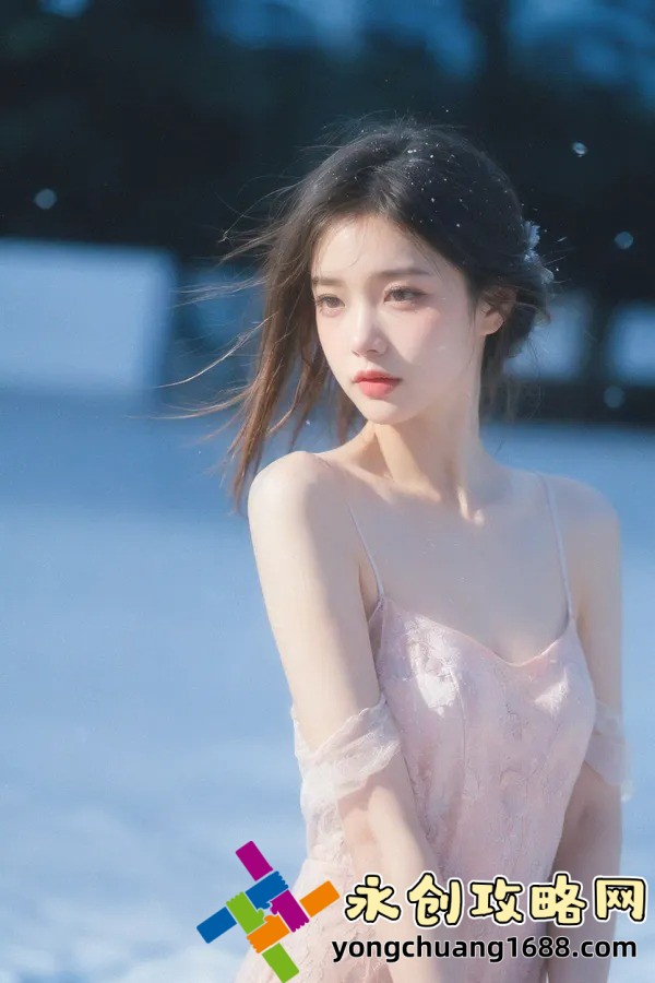 我女朋友的妈妈双字ID5揭秘：SEO优化的终极指南与实战教程！