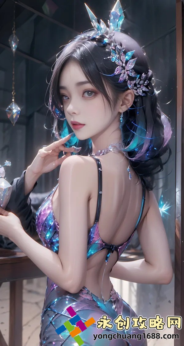 揭秘gogo人体：探索人体奥秘的终极指南