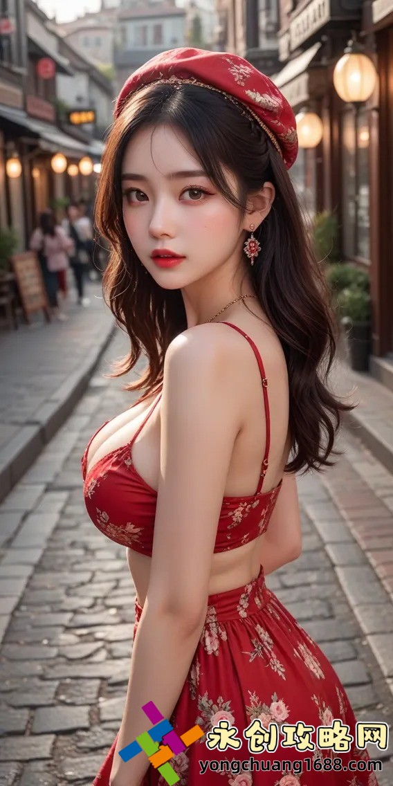 ＂群体交乱之放荡娇妻＂背后的SEO优化秘籍：如何让你的网站流量飙升！