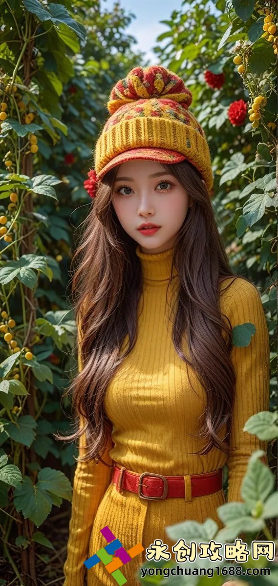 PVP是什么意思？它如何影响你的游戏策略？