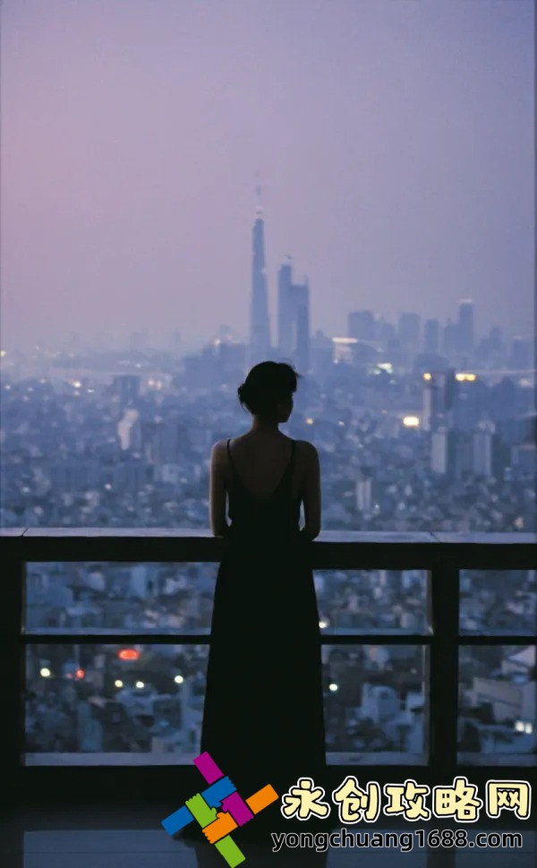 《大明风华》男女主角大曝光！谁是你心中的“帝王”与“皇后”？