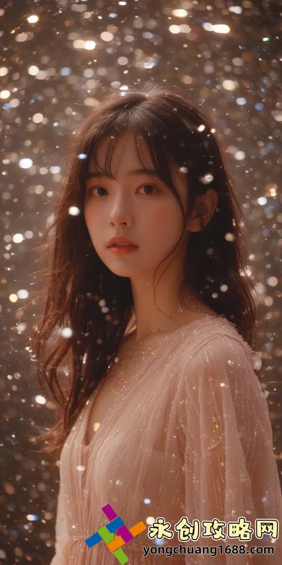 沈娜娜：沈娜娜的成功之路：如何从一名普通人到爆红网络？