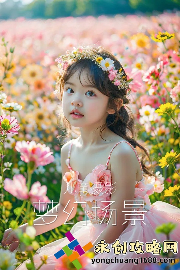星辰影视剧推荐：这些高分作品你看过几部？