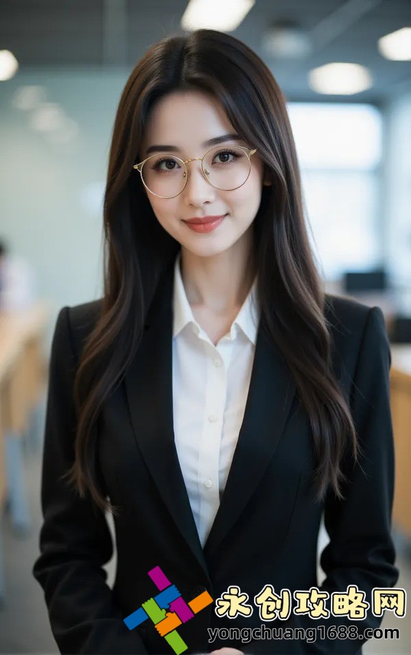 海棠小说网站入口——一站式阅读体验，尽享精彩好书