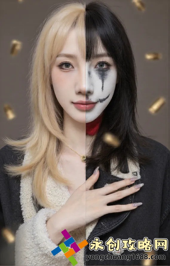 女主是小三的POP小说：揭开这部小说背后的隐秘故事与人物情感！