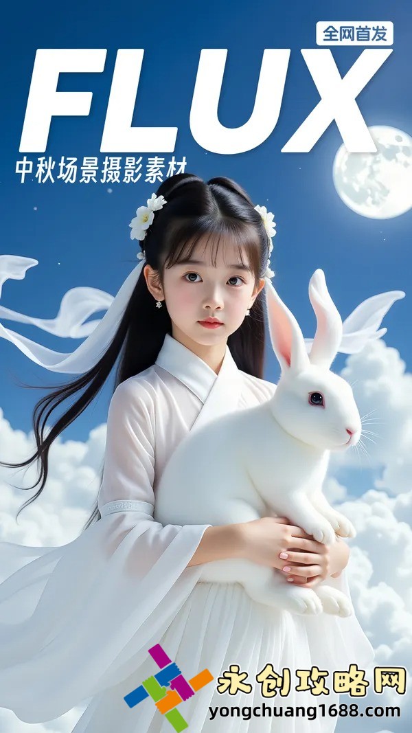 怎么弄出白色粘液？揭秘植物分泌物的神奇世界
