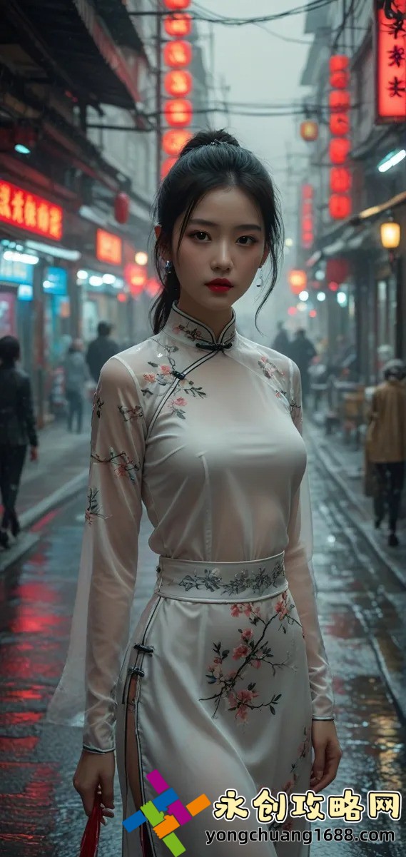 秋葵适合未满十八岁的人吃吗？了解这道营养丰富食物的真实情况！