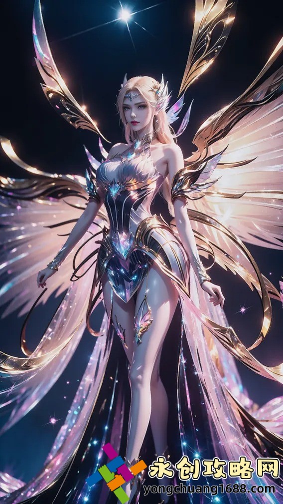 飞向别人的床在线听歌歌词：深情歌曲背后的故事与歌词解析！