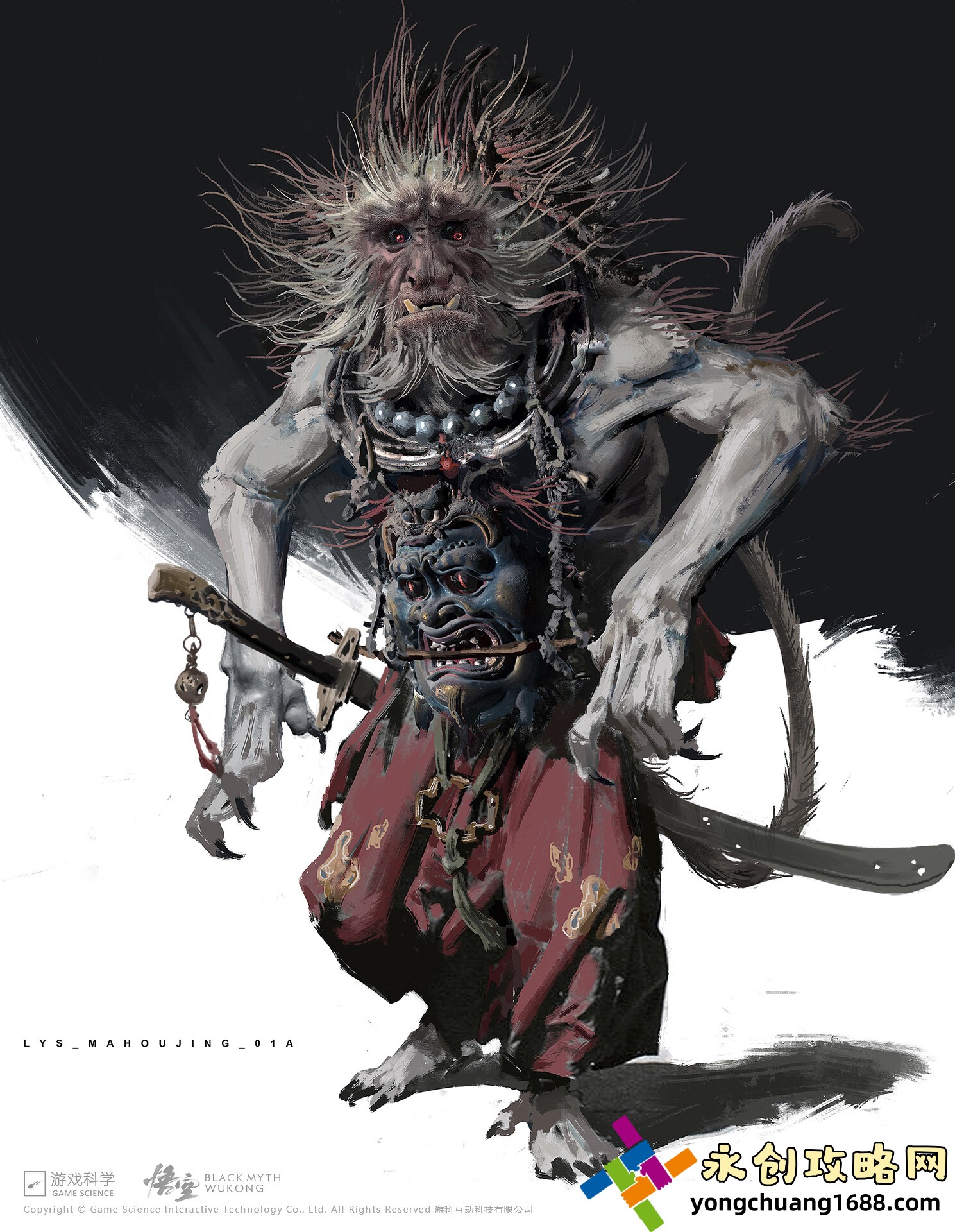 欧美3D肉蒲团：这部作品为何成为话题之作？