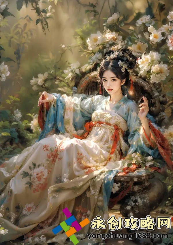 水蜜桃在线电影播放：揭秘高清流畅观影的终极指南