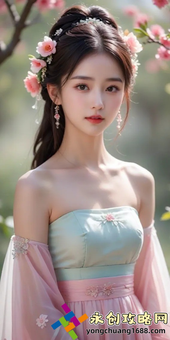 私人影院升级成人专属的新体验，这次你绝对不能错过的奢华享受！