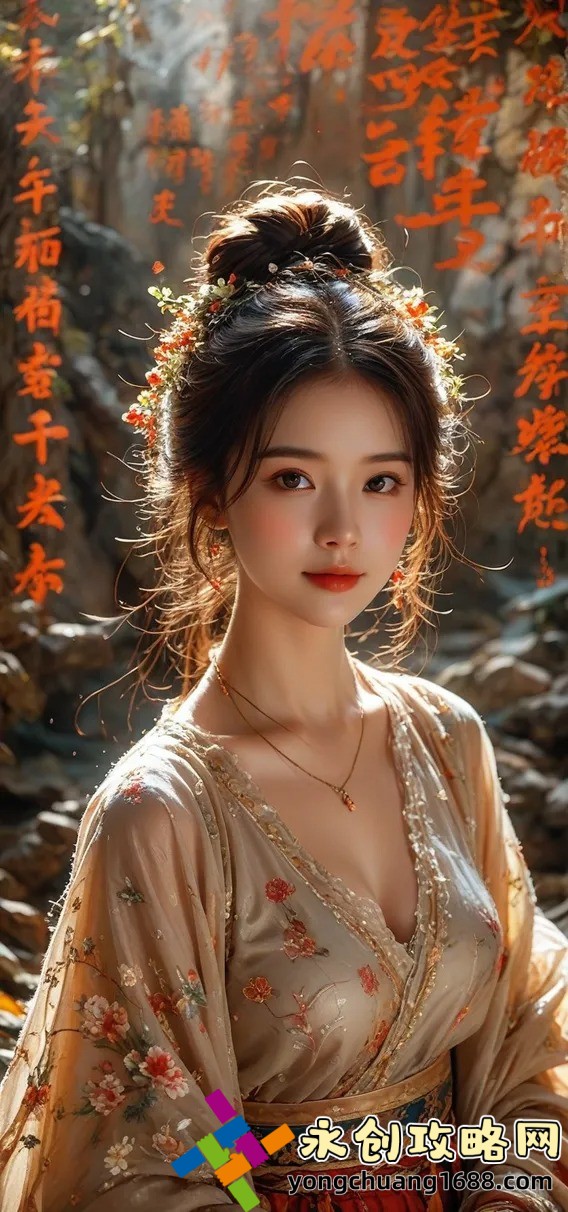 厨房一次又一次的索要刷碗总口诀：轻松掌握高效清洁技巧，告别油腻烦恼！