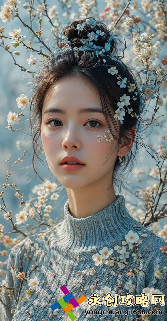 垂涎BY浅小说免费阅读：沉浸在魅力与激情交织的故事世界中