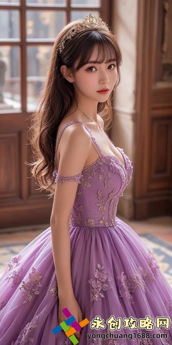 正在直播NBA赛场！独家揭秘如何打造完美观赛体验