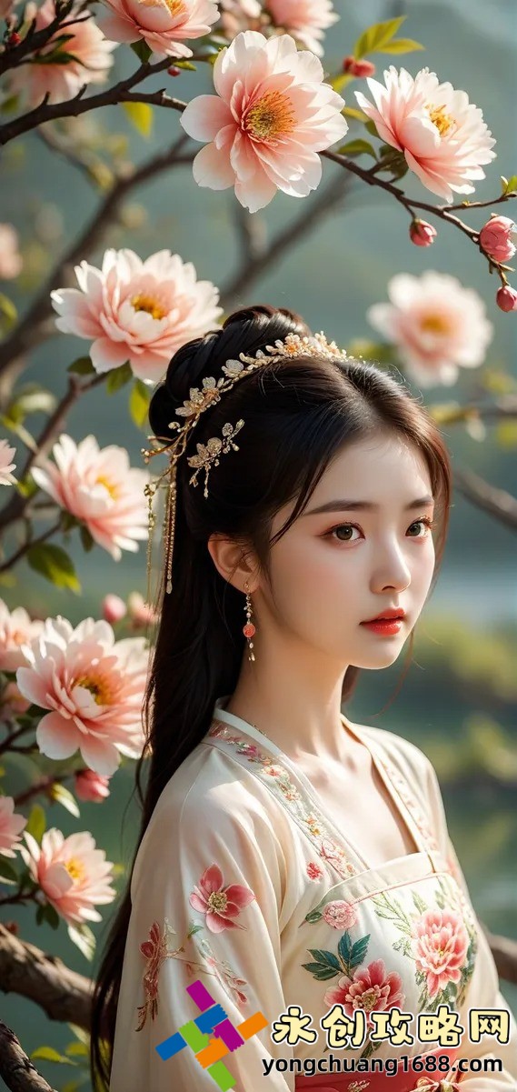 海角社区封神披风妈妈：揭秘她如何成为网络传奇的幕后故事