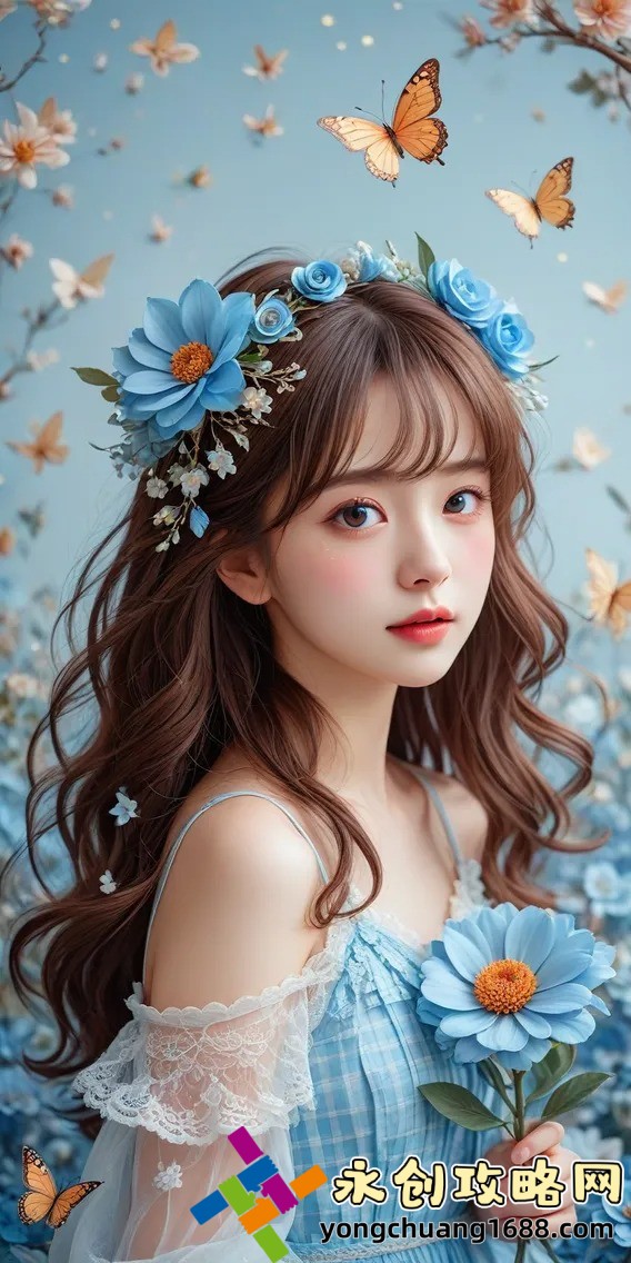 适合夫妻二人晚上做的小吃有哪些？有哪些推荐的快速做法？