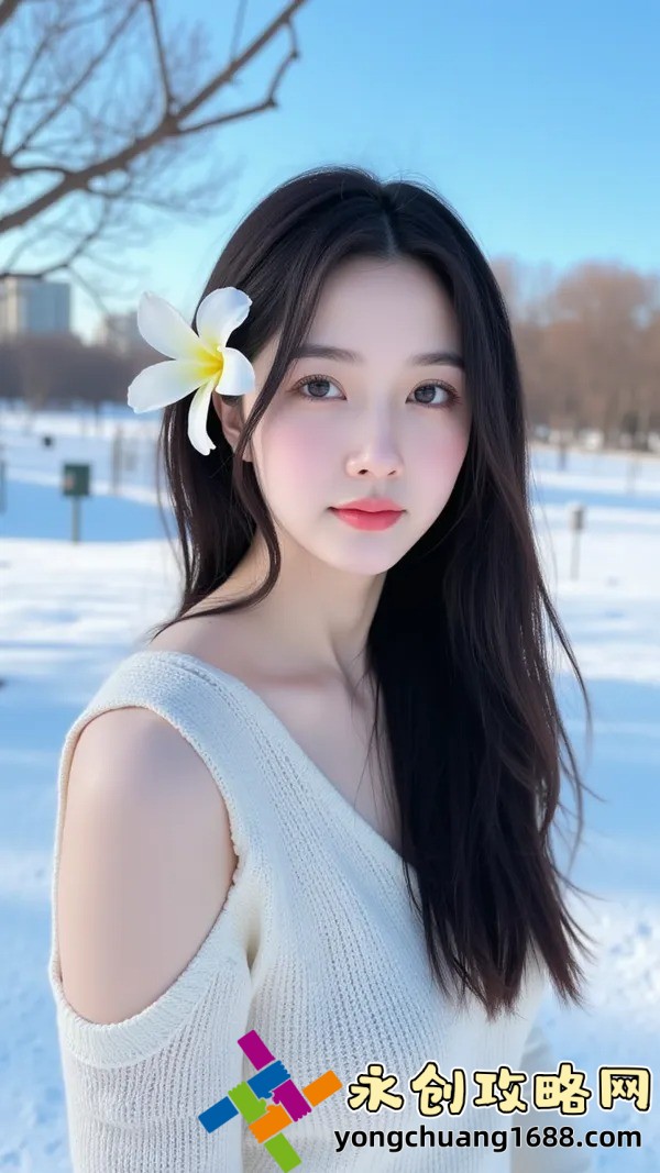裙摆(阿司匹林)：轻盈与自由的象征，一段关于自我表达与成长的故事