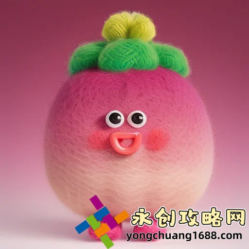 欧美精产国品一二三产品测评：揭秘全球顶尖品质的奥秘！