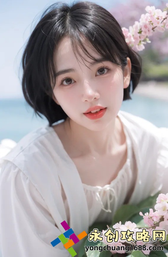 双龙入户三人行是什么样的精彩故事？