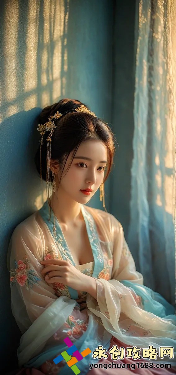 辣妹子的电视剧在线观看直播：如何快速找到辣妹子系列剧集的直播源？