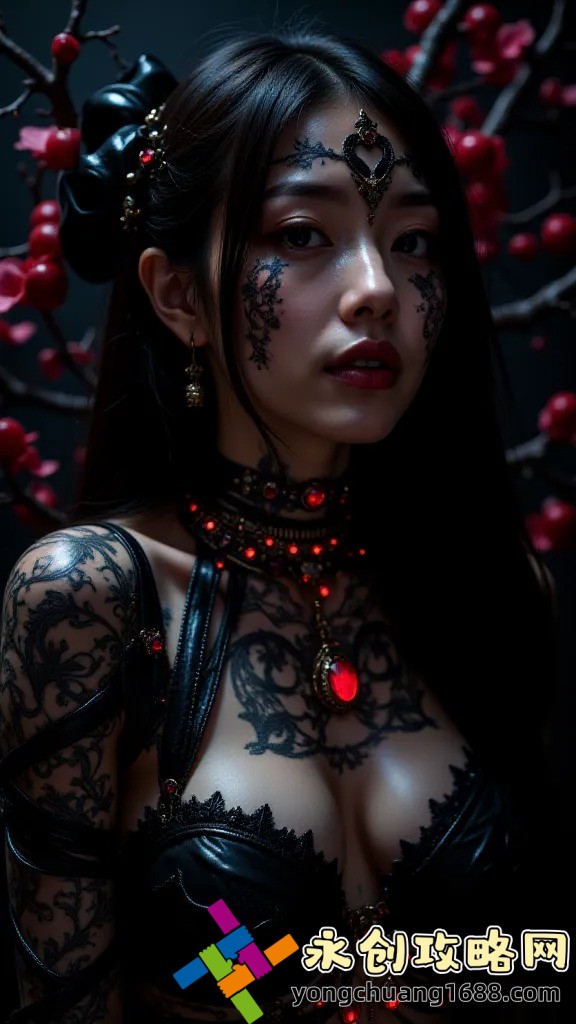 20岁女儿情绪失控？这6个方法让你帮她找到情绪的平衡点