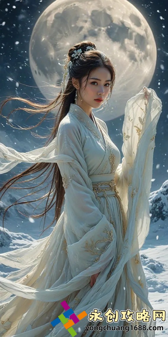 蛙漫：蛙漫的独特魅力，为什么它能成为年轻人热议的潮流？